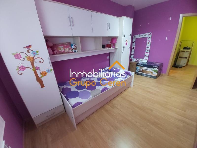 Foto 1b53c8a5-d508-4faf-ac7a-49a60475c4e6. Location appartement avec chauffage piscine dans Grañón