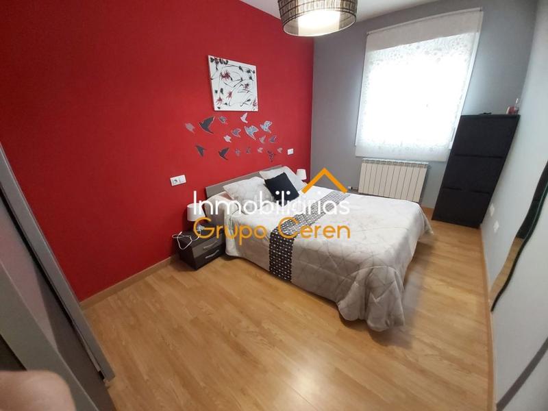 Foto cf34b65f-114e-4ce3-86b1-520123b9a4d8. Location appartement avec chauffage piscine dans Grañón