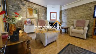 Haus in Baños de Rioja. Preciosa casona con gran jardín en el centro de baños de rioja t