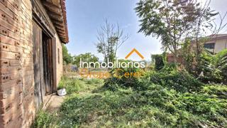 Casa a Alesanco. Descubre tu refugio en alesanco pajar con terreno ideal para fin