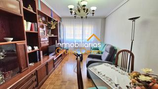 Affitto Appartamento in Santo Domingo de la Calzada