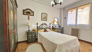 Lloguer Pis a Santo Domingo de la Calzada