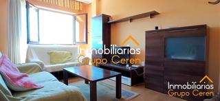 Apartament a Santo Domingo de la Calzada. Descubre este encantador piso en venta, ideal para quienes busca
