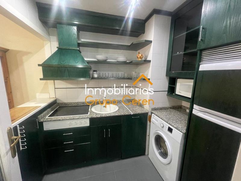 Foto 026035f7-34dd-4434-a7da-a5bcd3e876cd. Appartement avec chauffage dans Ezcaray