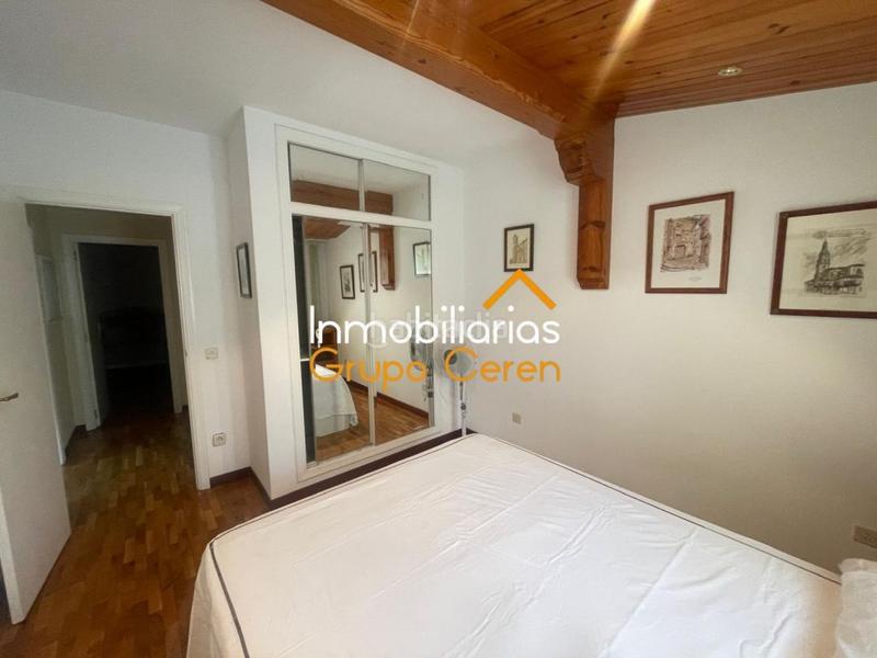 Foto 05405528-0df6-4a8d-b613-76f22be03a00. Appartement avec chauffage dans Ezcaray