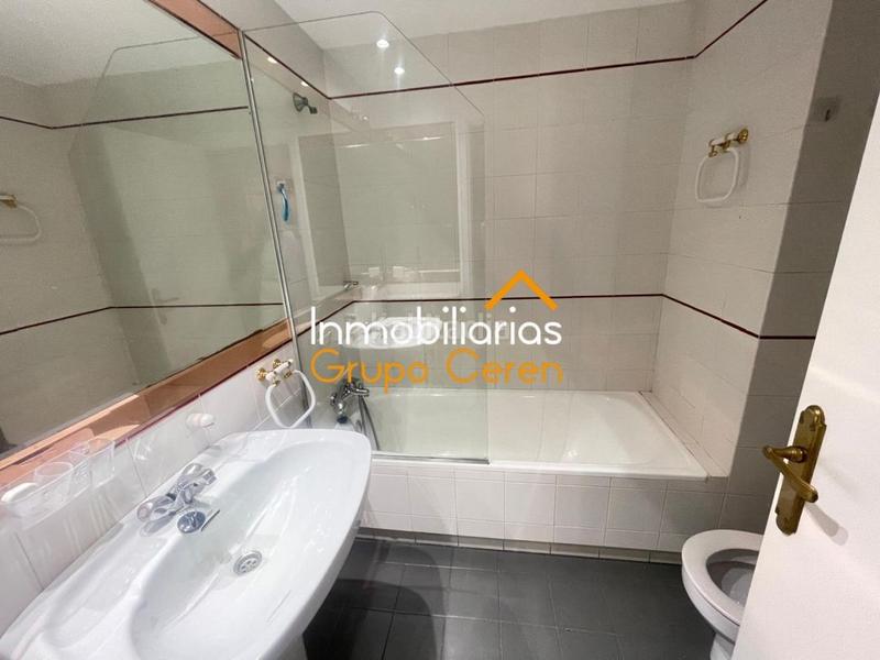 Foto 3f26b4c7-4c37-4158-9bc8-76e7c7045782. Appartement avec chauffage dans Ezcaray