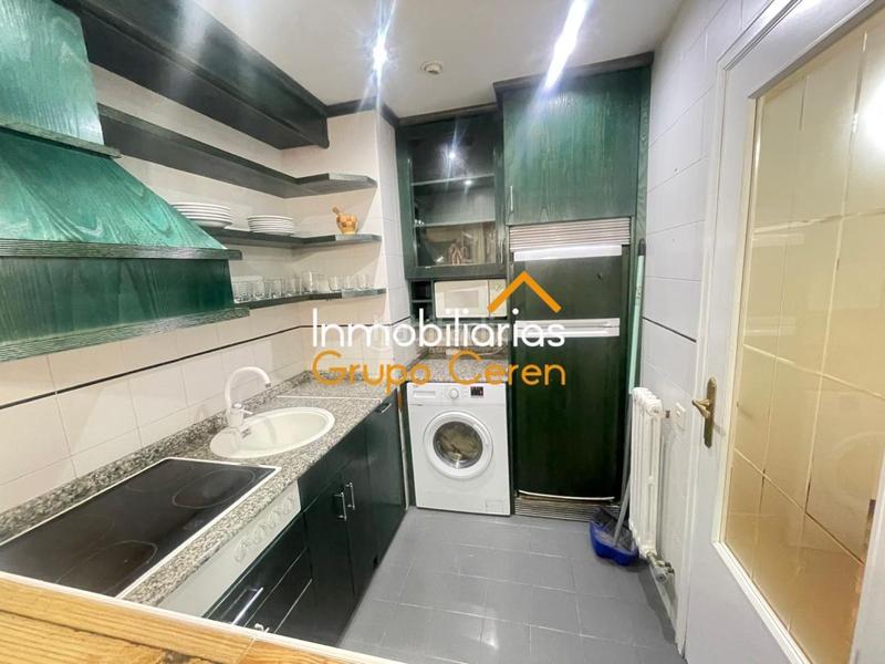 Foto 42b0ede4-184d-4579-b68f-7afba38f01ba. Appartement avec chauffage dans Ezcaray