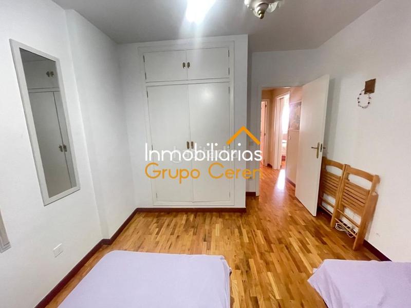 Foto 5a4061f6-d534-4cc0-b7ea-d46038785e49. Appartement avec chauffage dans Ezcaray