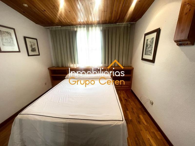 Foto 61cd7ce9-19c9-4b2f-a8b5-7a7232006076. Appartement avec chauffage dans Ezcaray