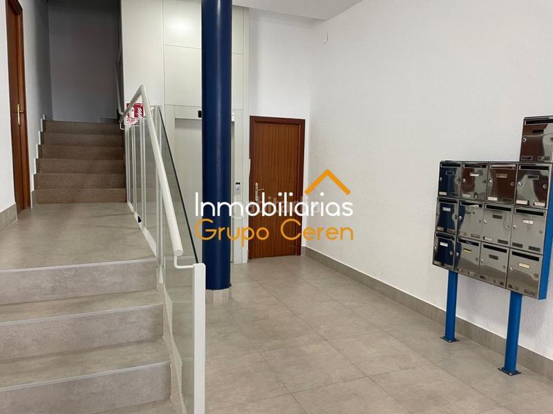 Foto 63558a03-f196-4f3c-9e0d-8097268d0665. Appartement avec chauffage dans Ezcaray