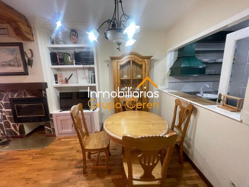 Foto 665946a1-437b-45a7-8403-b32077a3fe5c. Appartement avec chauffage dans Ezcaray