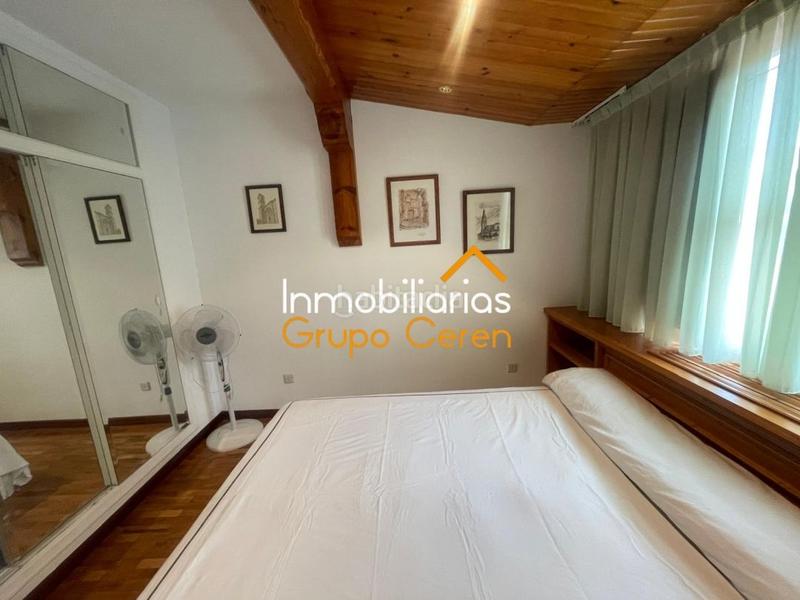 Foto bc90350b-82f0-4e6e-843f-1263d9f76287. Appartement avec chauffage dans Ezcaray