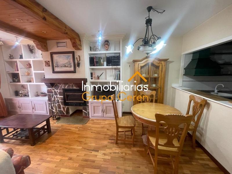 Foto beb7df08-a2d0-46af-88e1-75c0b9b4188c. Appartement avec chauffage dans Ezcaray