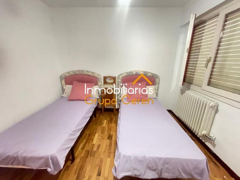 Foto c9dbecfe-e4ad-4e8d-9eb8-4d113124bf09. Appartement avec chauffage dans Ezcaray