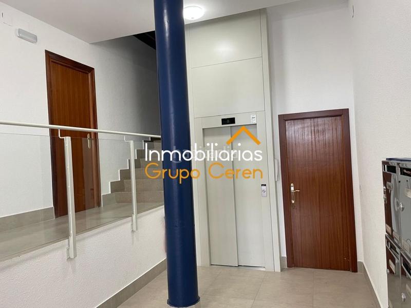 Foto d77ab426-d8b4-4294-99c7-0e8e5887e15c. Appartement avec chauffage dans Ezcaray