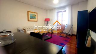 Pis a Santo Domingo de la Calzada. Precioso apartamento en casco histórico de santo domingo de la c