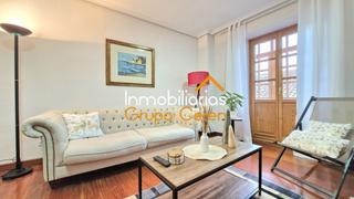 Appartement à Santo Domingo de la Calzada. Precioso apartamento en el casco histórico de santo domingo de