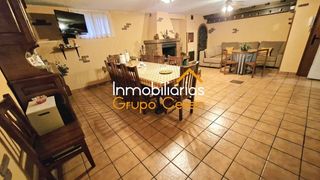 Local Comercial a Santo Domingo de la Calzada