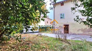 Maison à Canillas de Río Tuerto. Descubre tu refugio ideal en la ruta de los monasterios