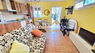 Casa in Villarta - Quintana. Bienvenidos a este coquetomerendero declarado en escrituras y co