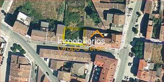 Terreno residenziale in Santo Domingo de la Calzada