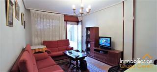 Lloguer Apartament a Santo Domingo de la Calzada. Solo para estudiantes!!!! apartamento con ascensor, calefacción