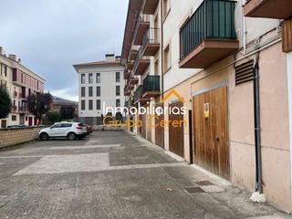 Apartament a Ezcaray