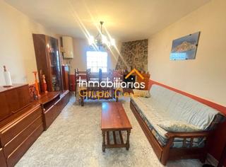 Casa a schiera in Herramélluri. Casa en herramelluri barrio de velasco