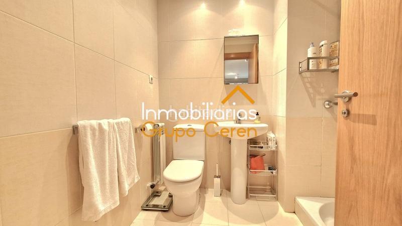 Foto 0d41d81f-b095-485d-b7fe-5a63a2e4c131. Apartamento te invitamos a descubrir este fantástico bajo en Cirueña