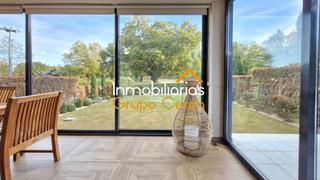 Apartamento en Cirueña. Te invitamos a descubrir este fantástico bajo en cirueña