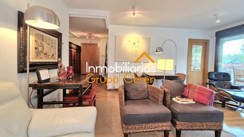 Foto 24629057-c002-4ebb-b3a6-0bf81b10ee5a. Apartamento te invitamos a descubrir este fantástico bajo en Cirueña