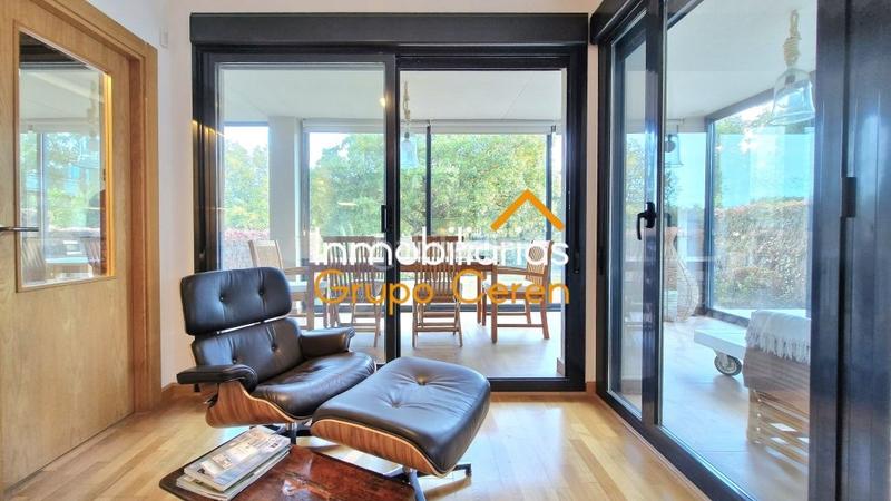 Foto 488f4b02-a421-4c6f-80b3-516115da79df. Apartamento te invitamos a descubrir este fantástico bajo en Cirueña