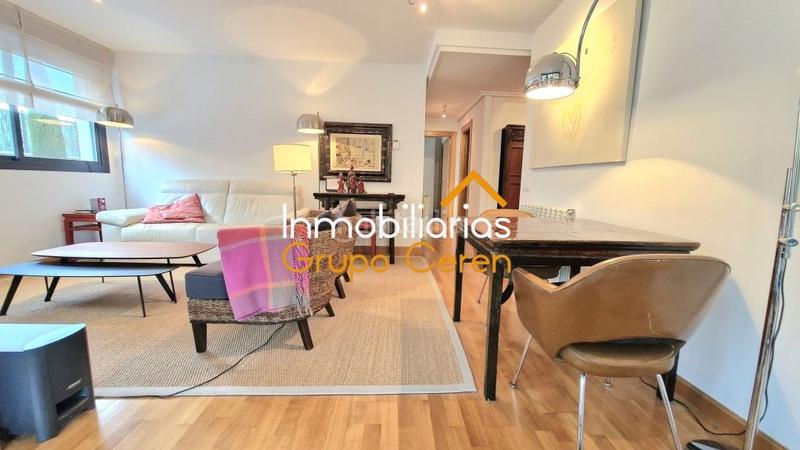 Foto 4fe32db4-d402-45a5-a747-83238b401352. Apartamento te invitamos a descubrir este fantástico bajo en Cirueña