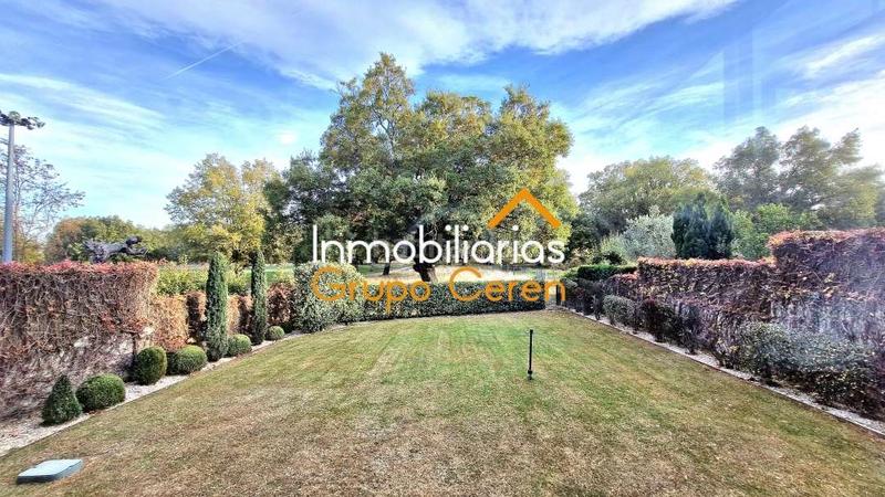 Foto 5ef0f88f-c39f-4bf8-a5fe-91e260015c8b. Apartamento te invitamos a descubrir este fantástico bajo en Cirueña