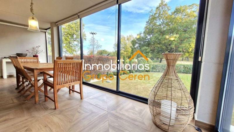 Foto 675568ea-7122-431f-82c3-dfb46ee8bb6a. Apartamento te invitamos a descubrir este fantástico bajo en Cirueña