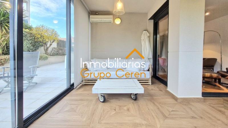 Foto 7f5f99bd-7e8c-412f-b64c-1204893cfaba. Apartamento te invitamos a descubrir este fantástico bajo en Cirueña