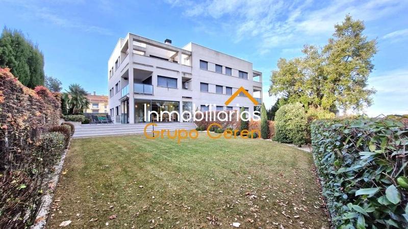 Foto 85a2d247-b04b-401d-a9a3-18d12edf578e. Apartamento te invitamos a descubrir este fantástico bajo en Cirueña