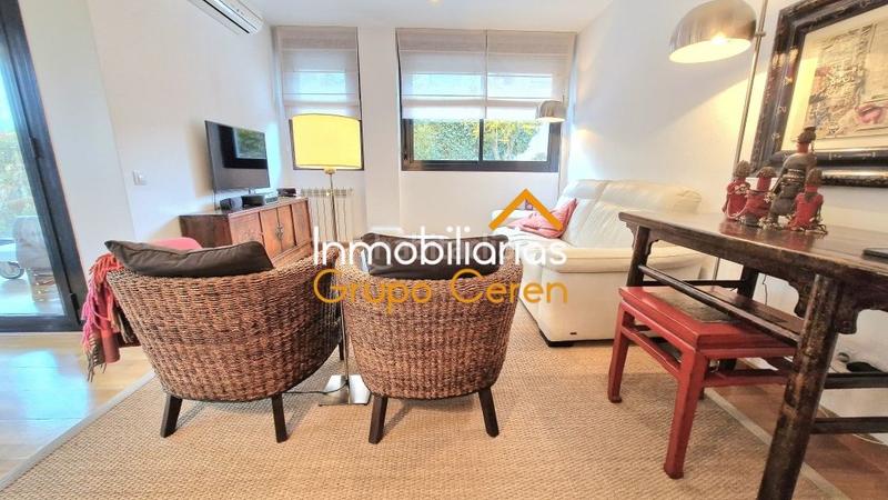 Foto b474d8fb-bf1e-427b-bf95-bb5fcf182651. Apartamento te invitamos a descubrir este fantástico bajo en Cirueña