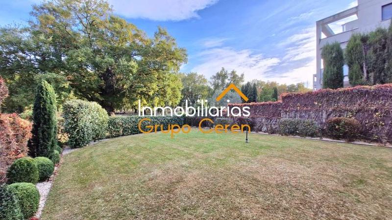 Foto cc5ddf05-8f62-4d51-a8a3-89ee619e2265. Apartamento te invitamos a descubrir este fantástico bajo en Cirueña