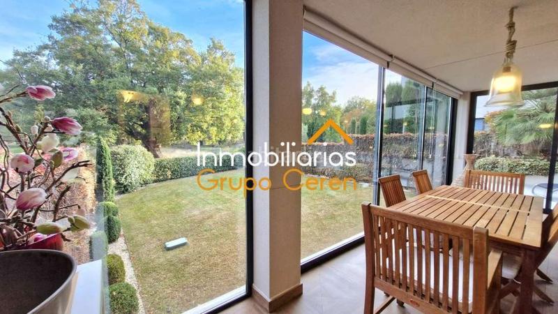 Foto ccf853e6-651f-47ac-be93-a5eee8aa87f2. Apartamento te invitamos a descubrir este fantástico bajo en Cirueña