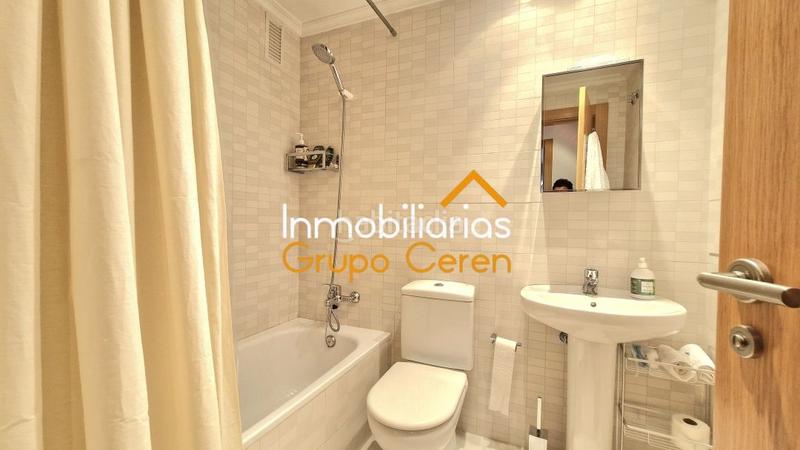 Foto d29c69e4-d9fa-4b0a-9e40-78e42a8e08a1. Apartamento te invitamos a descubrir este fantástico bajo en Cirueña