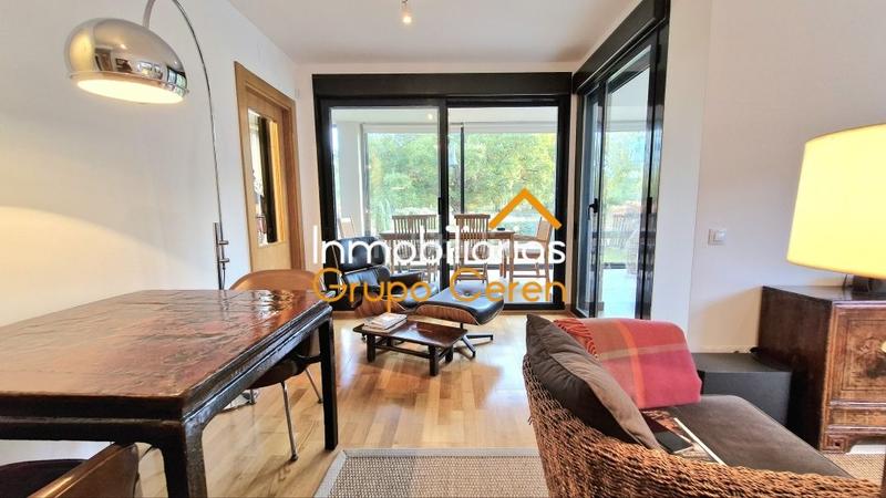 Foto d96f8a8d-88be-46f6-b17c-e77f75d2eb78. Apartamento te invitamos a descubrir este fantástico bajo en Cirueña