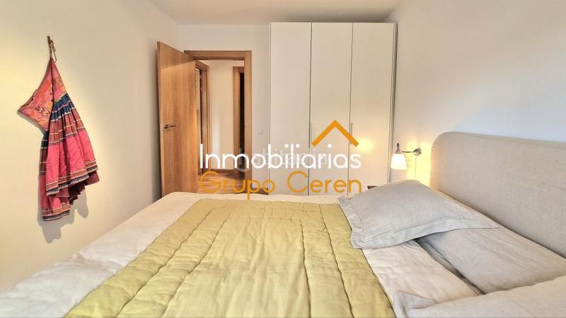 Foto de452f03-e505-43b2-b181-c6da2c028b93. Apartamento te invitamos a descubrir este fantástico bajo en Cirueña