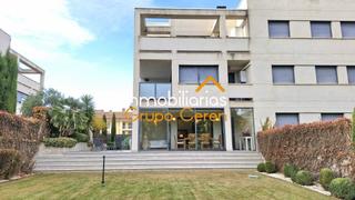 Appartement in Cirueña. Te invitamos a descubrir este fantástico bajo en cirueña