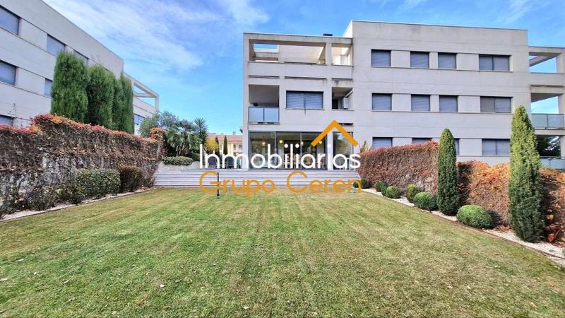 Foto f4713171-72df-4fe8-a8b9-7888a6619217. Apartamento te invitamos a descubrir este fantástico bajo en Cirueña