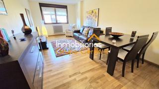 Piso en Santo Domingo de la Calzada. Descubre tu nuevo hogar en santo domingo de la calzada!