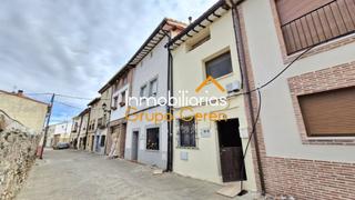 Maison à Tormantos. Descubre tu nuevo hogar en tormantos!