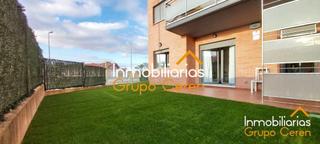 Appartement à Cirueña. Descubre cirueña un paraíso deportivo en rioja alta