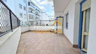 Appartement à Santo Domingo de la Calzada