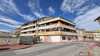 Flat in Castañares de Rioja. Descubre tu nuevo hogar en castañares de rioja!